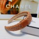 This summer's new hair ornament 2023SS LOEWE Loewe This summer's new hair ornament 2023SS LOEWE Loewe